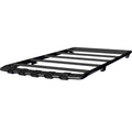 KUAT INNOVAT - DEK-DM-L-LC7G