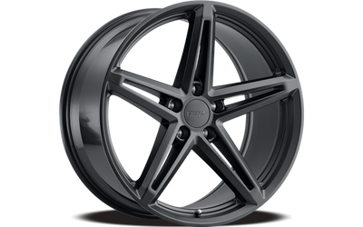 Wheel Pros, LLC auto part
