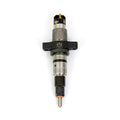 400% over Early 5.9 injector - Reman - Set of 6 CORE CHARE APPLIES OF 900