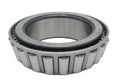 COUPLING SHAFT