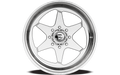 FF115 24X14 BLANK CUSTOM -73MM (114-180)