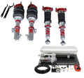 AirPlus Air Struts w VERA Basic Management# TH-H1003 TH-MM03