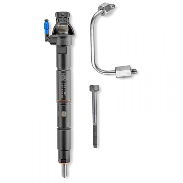 Ford 6.7L Fuel Contamination Kit 15-16