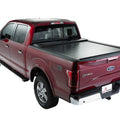Pace Edwards 21-22 Ford F-Series Super Duty 6ft 9in Bed Switchblade Tonneau Cover