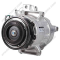 A/C COMPRESSOR