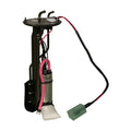 ELECTRIC FUEL PUMP