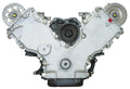 FORD 4.6 02-04 COMP ENGIN