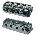 Ford Racing auto part