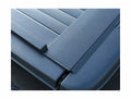 22C TUNDRA W/O DECK RAIL 96IN BED AMERICAN ROLL COVER UNITS