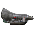 GM RWD 4L80E 4SPD