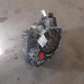 F-TRANSAXLE