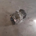 F-TRANSAXLE