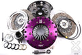 XClutch auto part