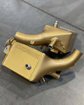 CSF carbon auto part