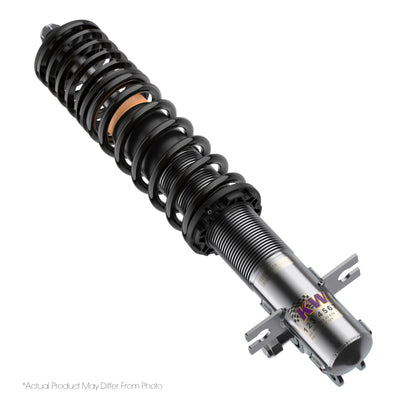 KW auto part