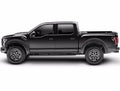 TOYOTA HILUX 2005-2015 5'