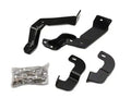 Westin 2014-2015 Chevrolet Silverado 1500 HDX Grille Guard - SS