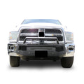 BLACK HORSE auto part