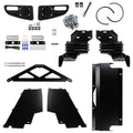 ARB steel bull bar bumper