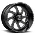 Wheel Pros, LLC auto part