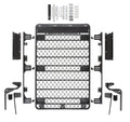 ARB roof rack