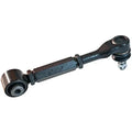 SPC Performance 98-02 Honda Accord/99-03 Acura TL Rear EZ Arm XR Adjustable Control Arm w/Ball Joint