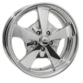 SLG59 FREEMONT 22X8.5