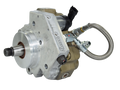 Exergy E04-20315 Reverse Rotation Sportsman CP3 Pump Universal