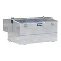 100 GAL LSHAPE ALM TRANSFER TANK