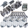 Eagle auto part
