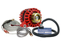 KIT XT 90A 24V VT ALTERNATOR MC