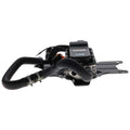 HEATER COOLANT HEATER
