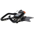 HEATER COOLANT HEATER