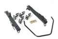 Buddy Club USA auto part