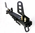 Buddy Club USA auto part