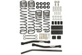 Tuff Country 20-23 Jeep Gladiator 3.5in Suspension Lift No Shocks