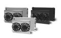 AFCO Performance Group auto part