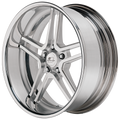 SLC31 GTO 17X8