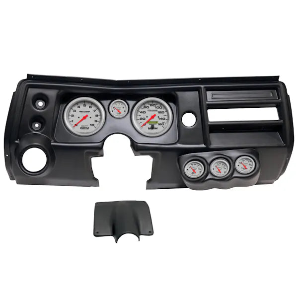 AutoMeter auto part