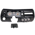 AutoMeter auto part