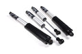 KIT: 2020-2021 JEEP GLADIATOR JT, F