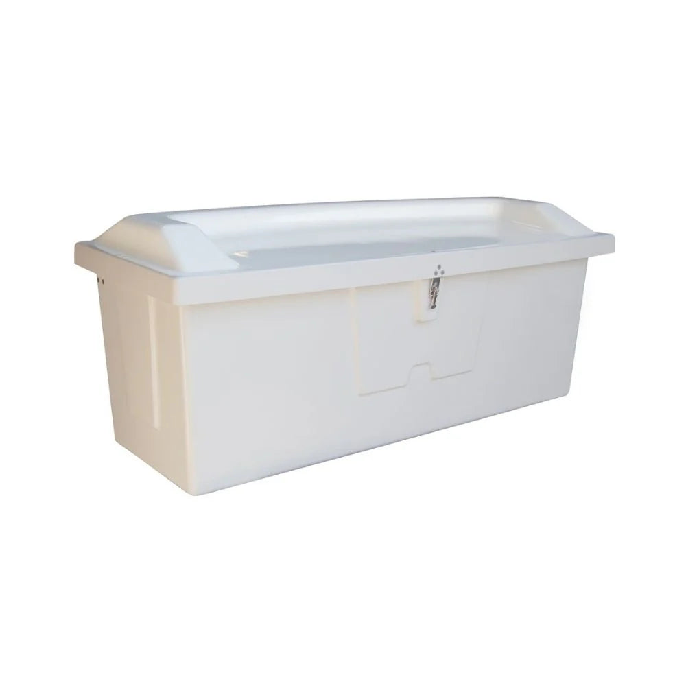 STOW FTN GO SEAT DOCK BOX 29IN X 72IN X 29