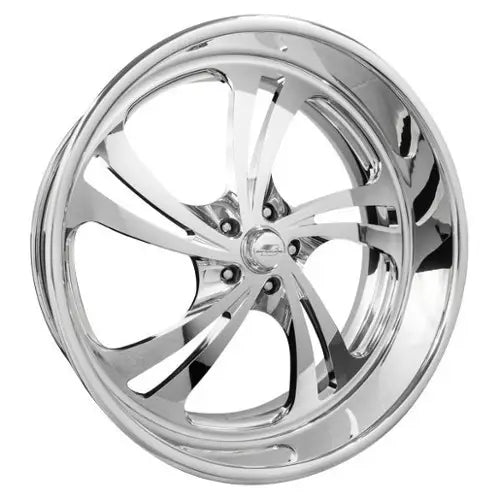SLG55 SWEEP 19X11