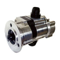 Moroso fuel pump