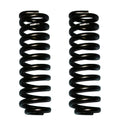 4"KIT 80-96 F150 2WD W/4M95