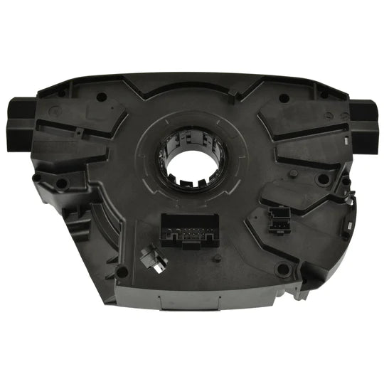 INTERMOTOR STEERING ANGLE SENSOR