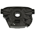 INTERMOTOR STEERING ANGLE SENSOR