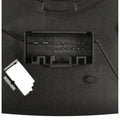 INTERMOTOR STEERING ANGLE SENSOR