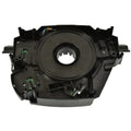INTERMOTOR STEERING ANGLE SENSOR