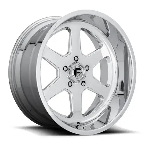 FF027 24X11 BLANK CUSTOM 0MM (114-1